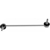 Rod/Strut, wheel suspension (27051)