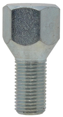 Wheel Stud (3216)