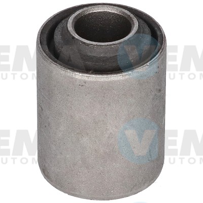 Mounting, control/trailing arm (210321)