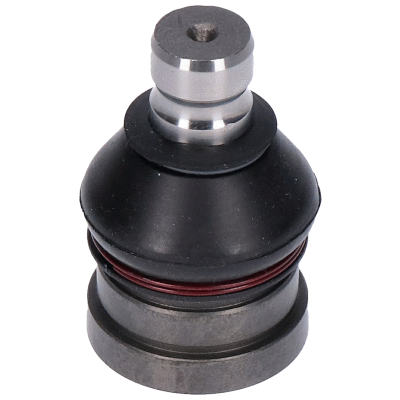 Ball Joint (26185)