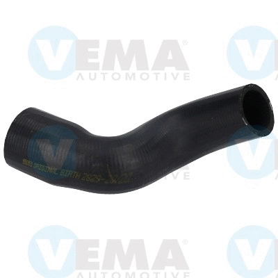 Radiator Hose (VE55051)