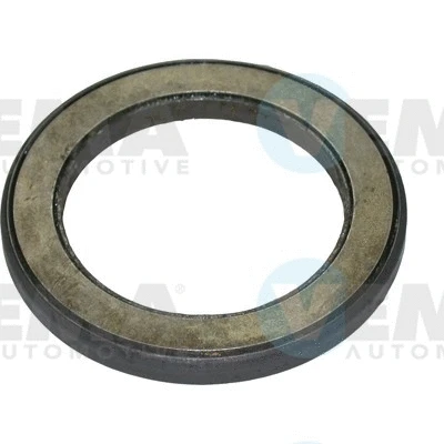 Rolling Bearing, suspension strut support mount (390032)