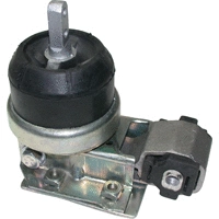 Mounting, engine (VE51362)