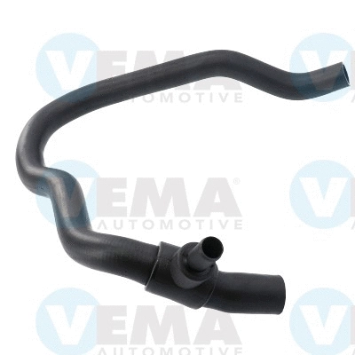 Radiator Hose (VE55003)