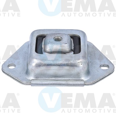 Bushing, axle beam (187106)