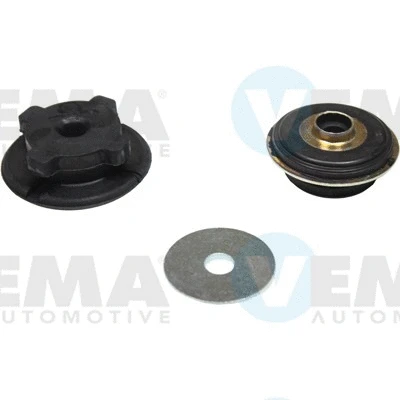 Suspension Strut Support Mount (370131)