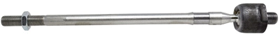 Inner Tie Rod (220027)