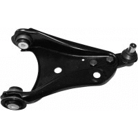Control/Trailing Arm, wheel suspension (26684)