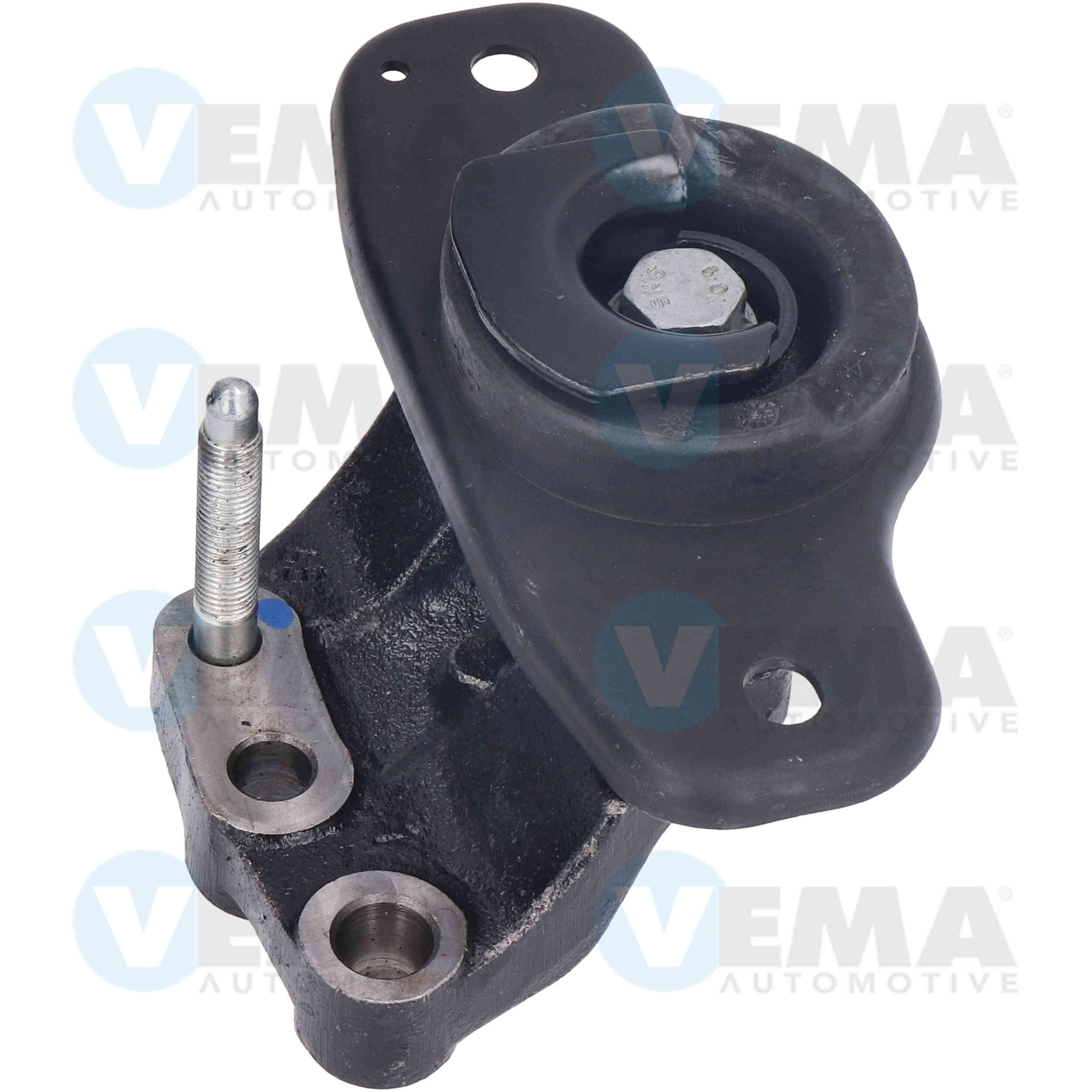 Mounting, engine (430088)