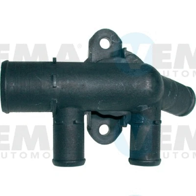 Coolant Flange (460365)