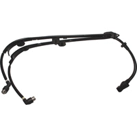 Sensor, wheel speed (VE51648)