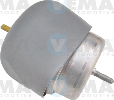 Mounting, engine (430372)