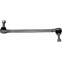 Link/Coupling Rod, stabiliser bar (26076)