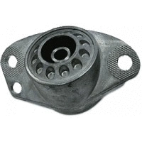 Suspension Strut Support Mount (249907)