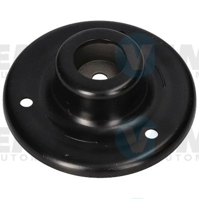 Suspension Strut Support Mount (370260)