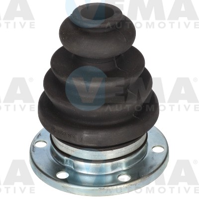 Bellow, drive shaft (510018)