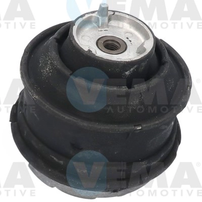 Mounting, engine (430496)