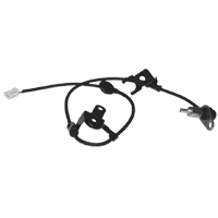 Sensor, wheel speed (VE52244)