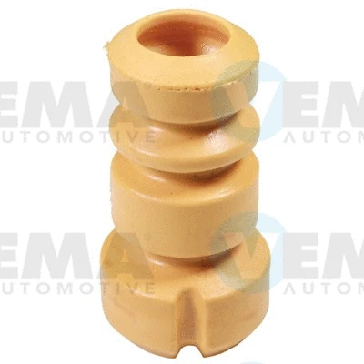 Rubber Buffer, suspension (380414)