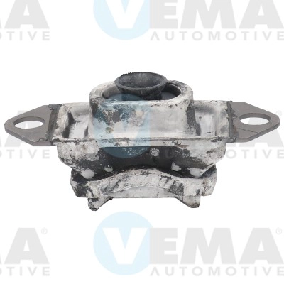 Mounting, engine (430676)
