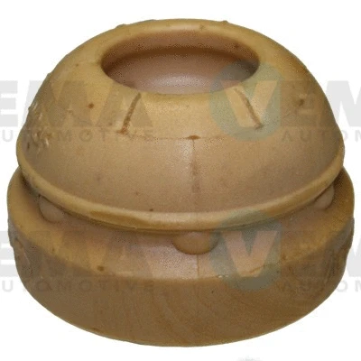 Rubber Buffer, suspension (380304)