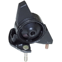 Mounting, engine (VE50337)