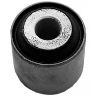 Mounting, control/trailing arm (21077)