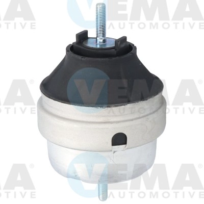 Mounting, engine (430700)