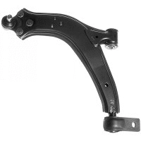 Control/Trailing Arm, wheel suspension (22545)