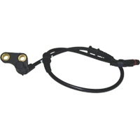 Sensor, wheel speed (VE52254)