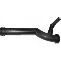 Coolant Pipe (13402)