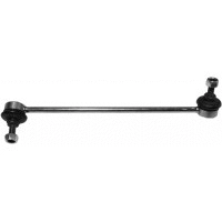 Link/Coupling Rod, stabiliser bar (25273)
