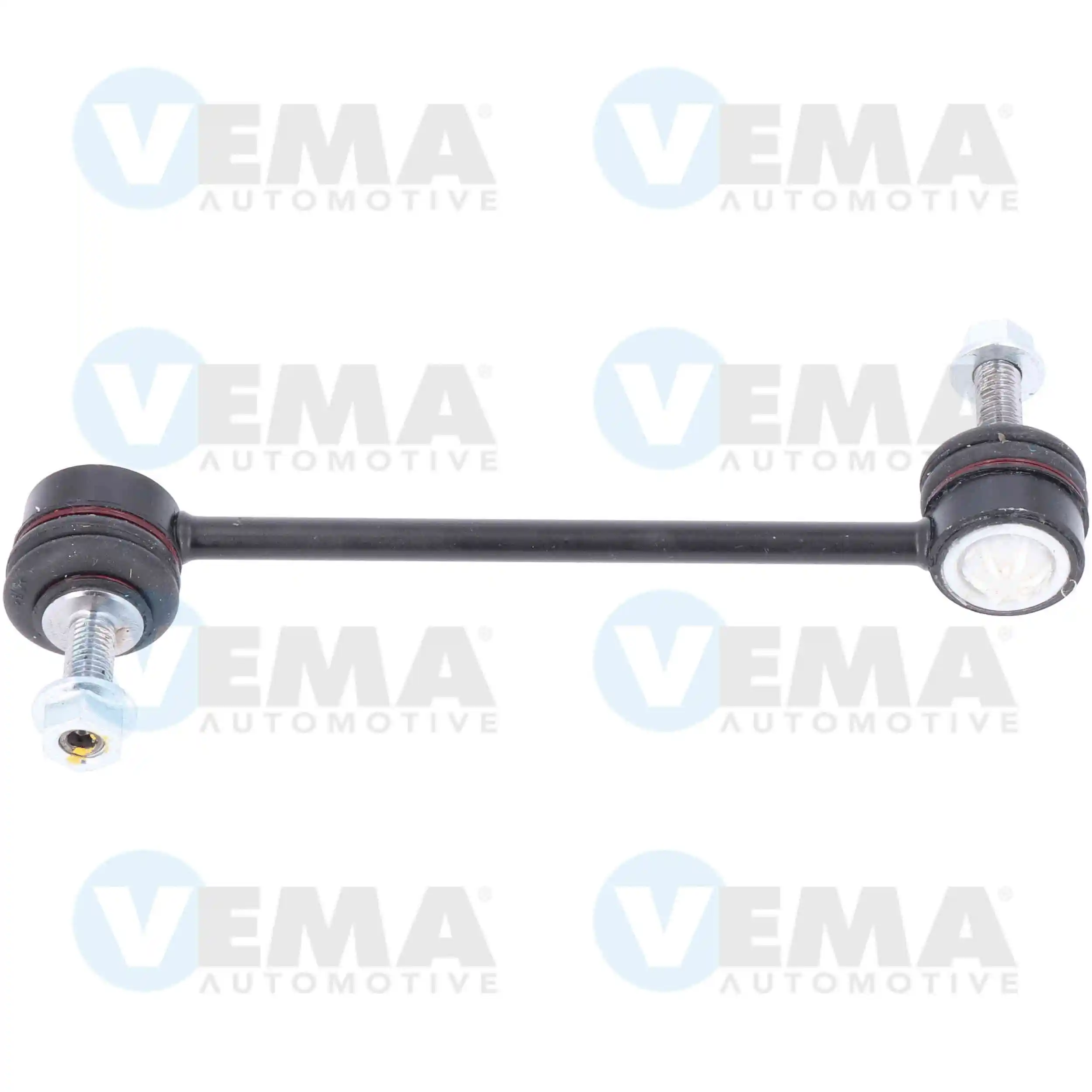 Link/Coupling Rod, stabiliser bar (250322)