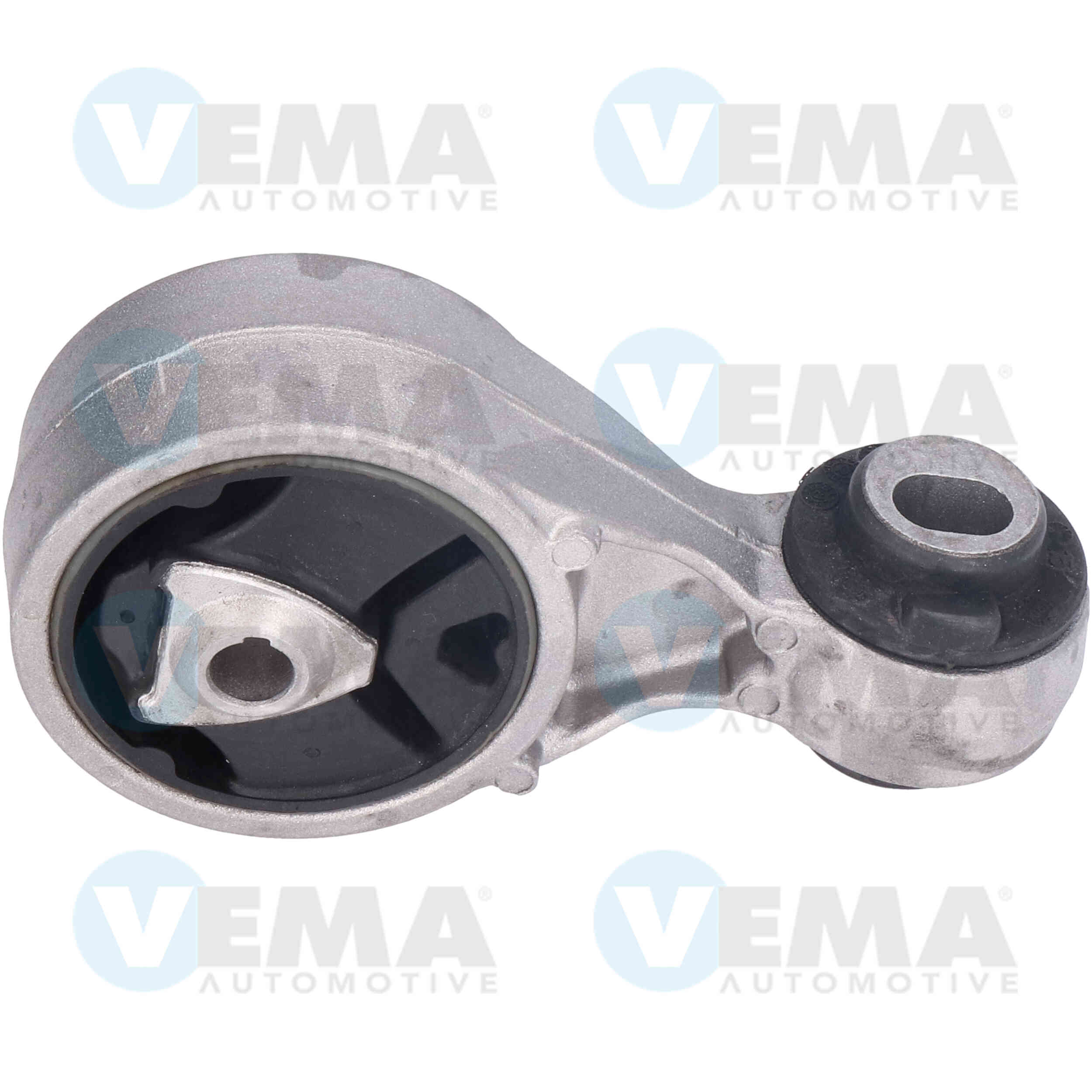 Mounting, engine (430080)