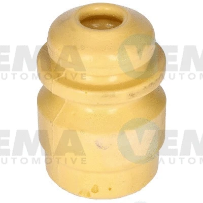 Rubber Buffer, suspension (380332)