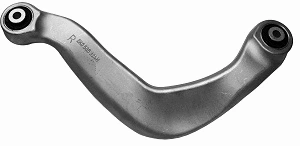 Control/Trailing Arm, wheel suspension (27562)