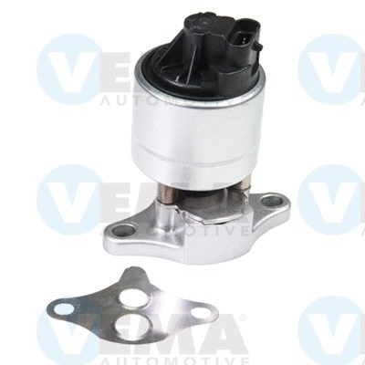 EGR Valve (VE90009)