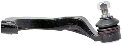 Tie Rod End (240048)
