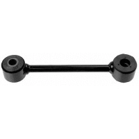 Rod/Strut, wheel suspension (27288)