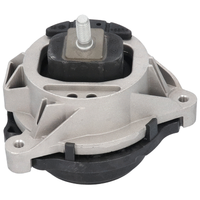 Mounting, engine (VE53397)