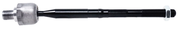 Inner Tie Rod (220024)