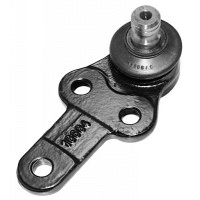 Ball Joint (16682)