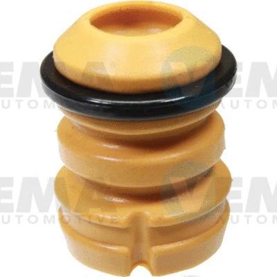 Rubber Buffer, suspension (380390)