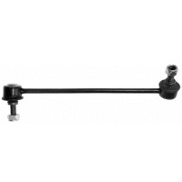 Link/Coupling Rod, stabiliser bar (25308)