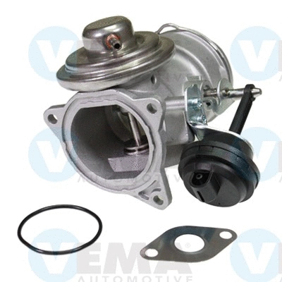 EGR Valve (VE90051)