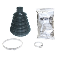 Bellow Kit, drive shaft (VE7321/KM)