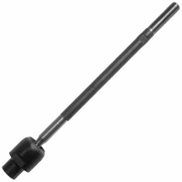 Inner Tie Rod (14964)