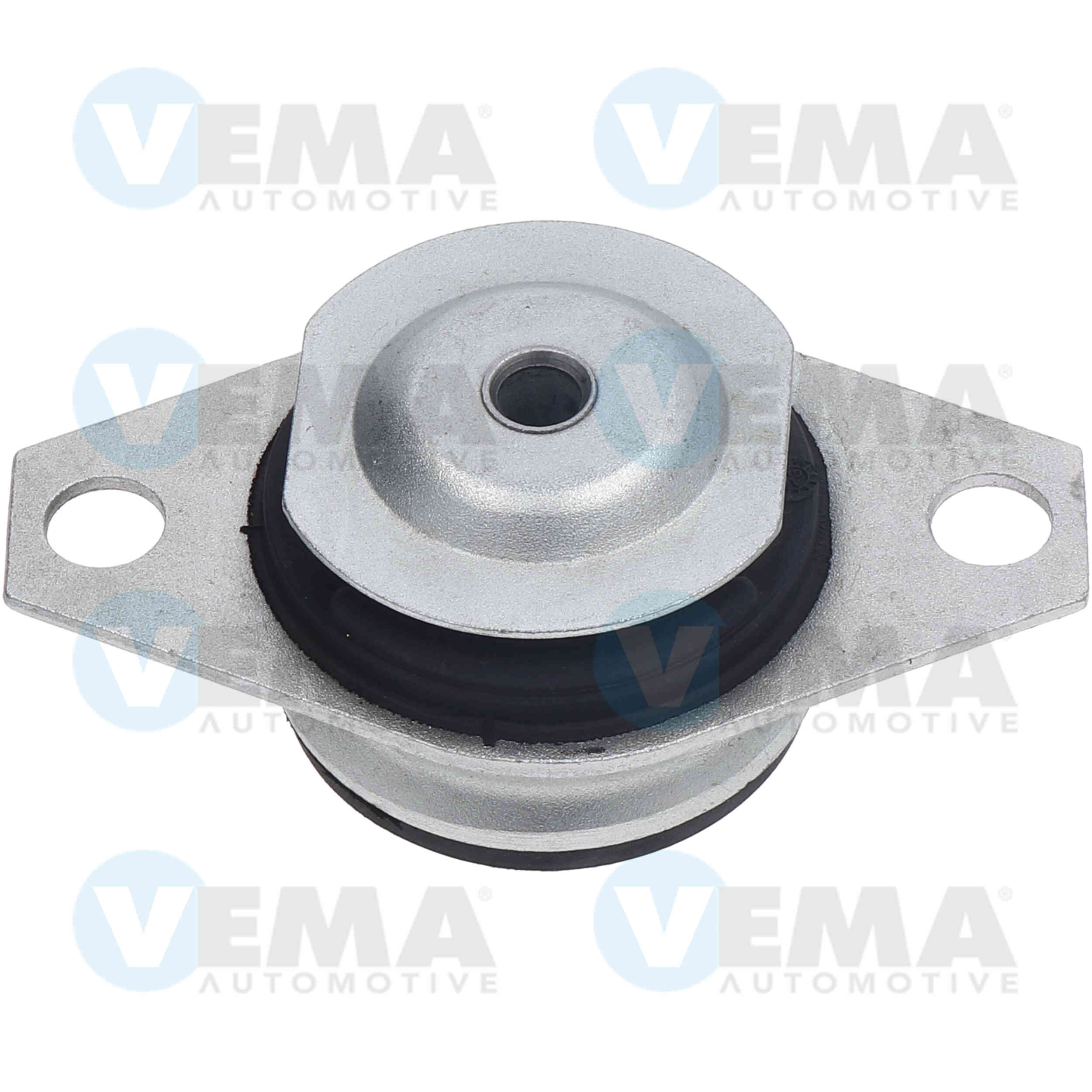 Mounting, engine (430194)