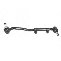 Tie Rod End (22535)
