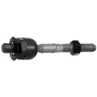 Inner Tie Rod (23629)